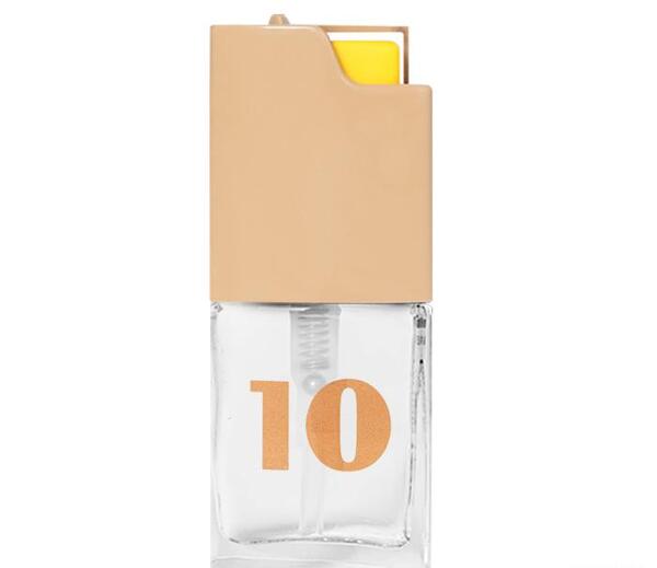 عکس عطر بیک مردانه