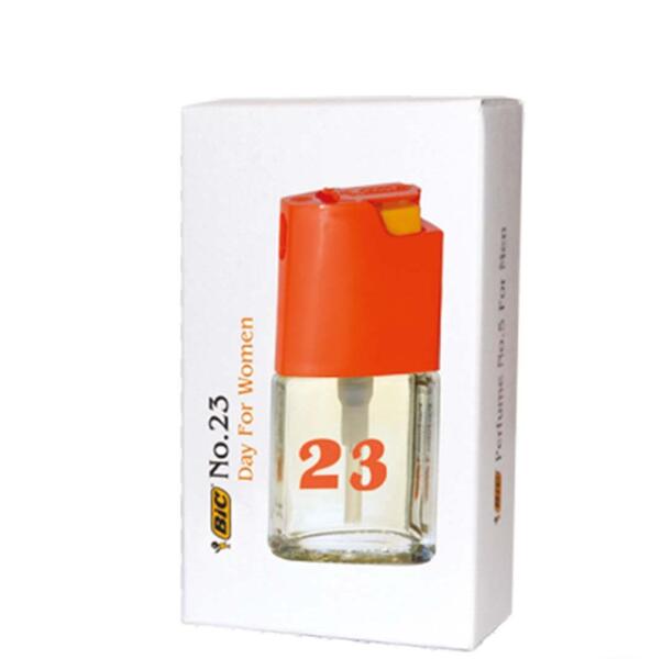 عکس عطر بیک مردانه
