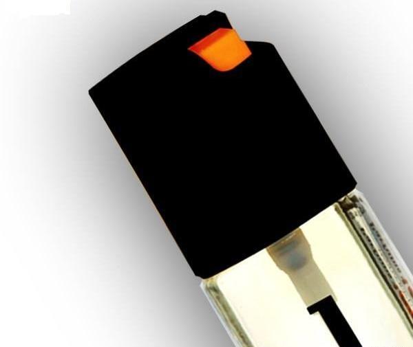 عکس عطر بیک مردانه