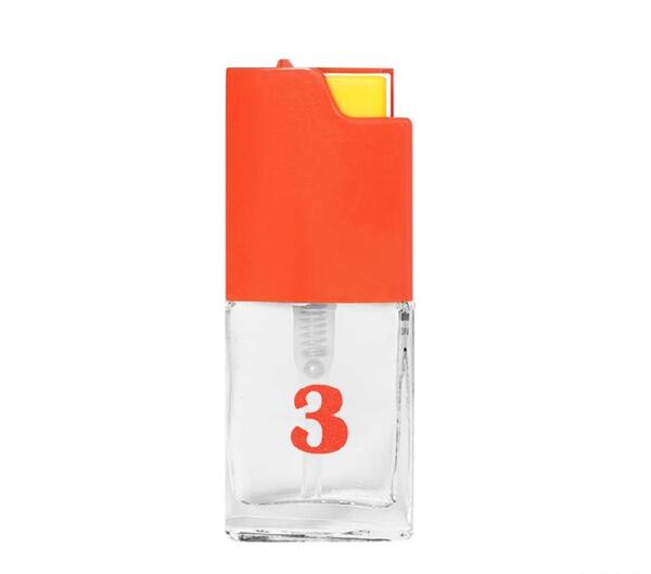 عکس عطر بیک مردانه