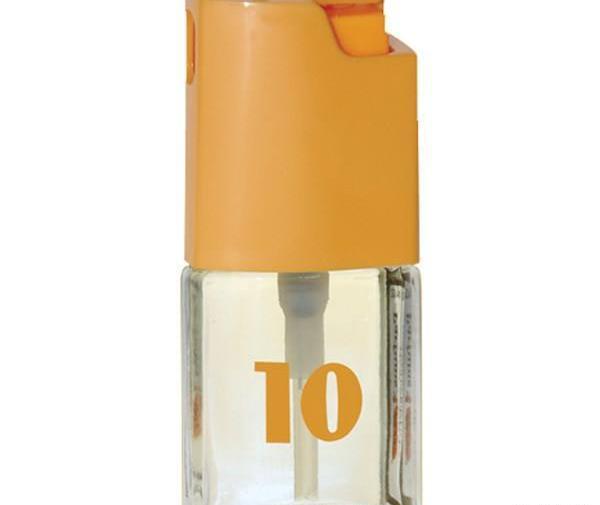عکس عطر بیک مردانه