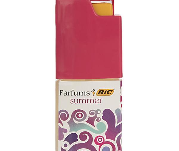 عکس عطر بیک مردانه