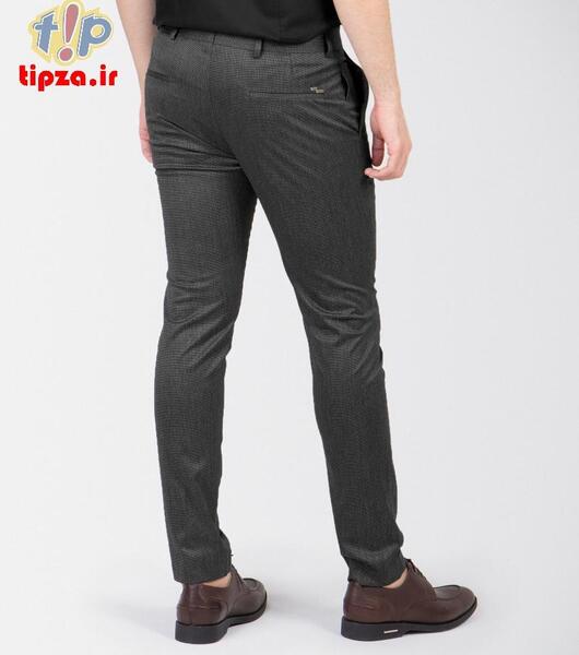 عکس شلوار مردانه شیک