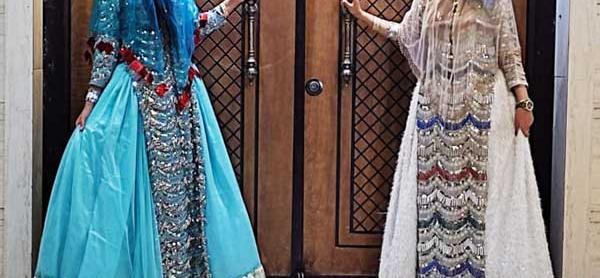 عکس لباس شیرازی مردانه