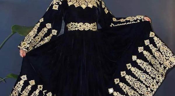 عکس لباس شیرازی مردانه