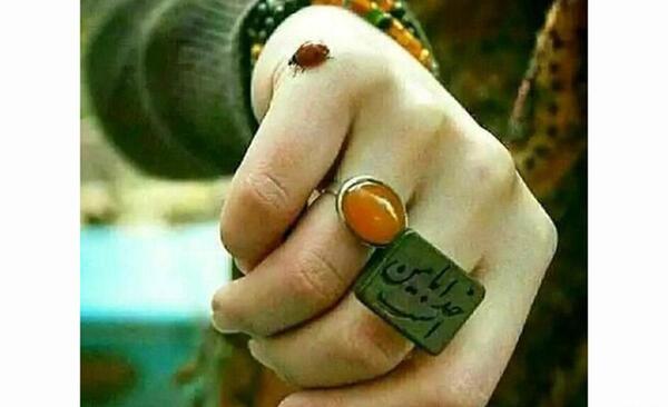 عکس های زیبای مردانه