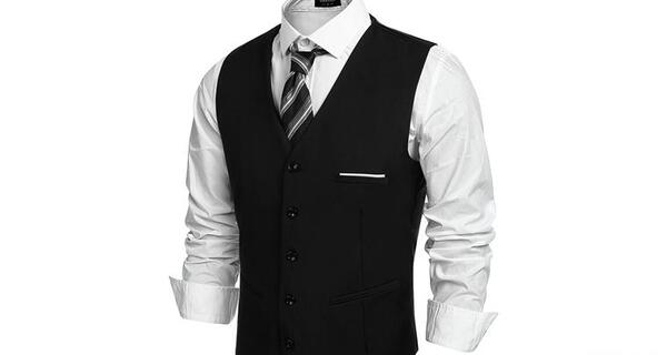 عکس ژاکت مردانه اسپرت