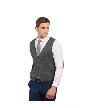 عکس مدل ژیله مردانه