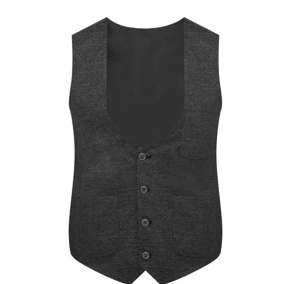 عکس مدل ژیله مردانه