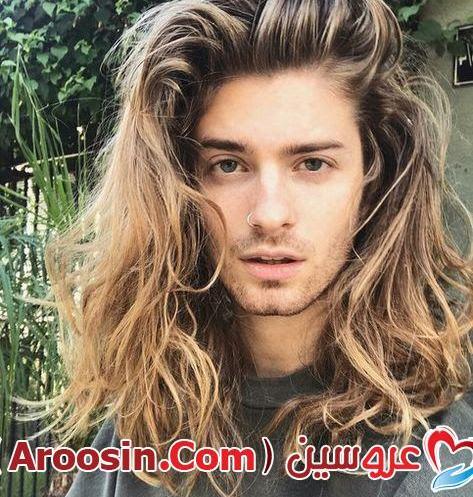 دانلود عکس زیبای مردانه