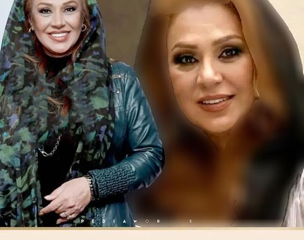 عکس مردان میانسال خوشتیپ ایرانی