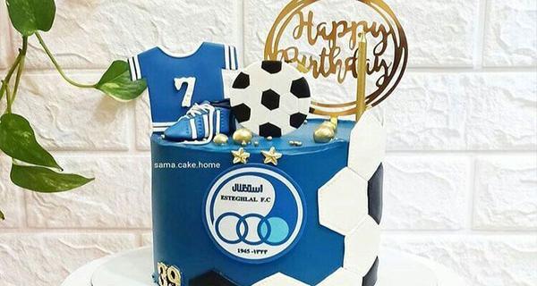 پرینت عکس چاپ خوراکی مردانه