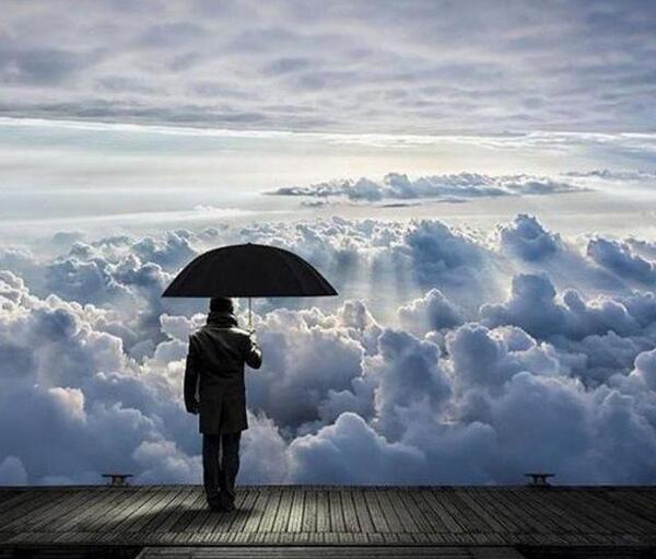 عکس پروفایل جدید ۱۴۰۲ مردانه