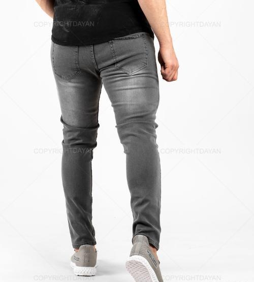 عکس شلوار مردانه جدید