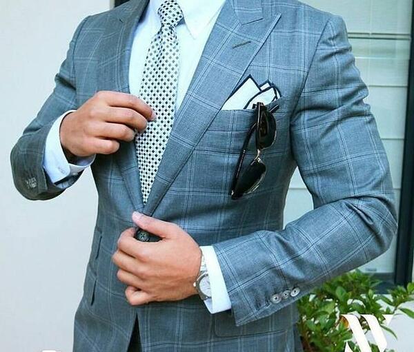 عکس شلوار مردانه جدید