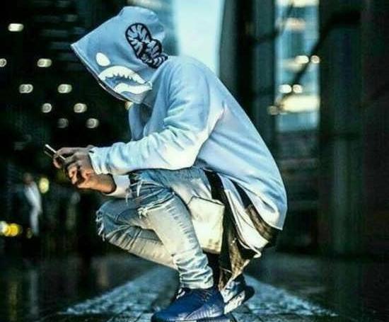 عکس های پروفایل مردان