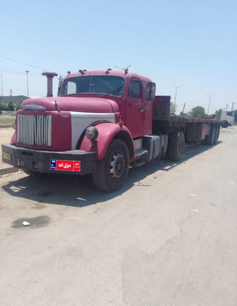 عکس ماشین ولوو سوسماری