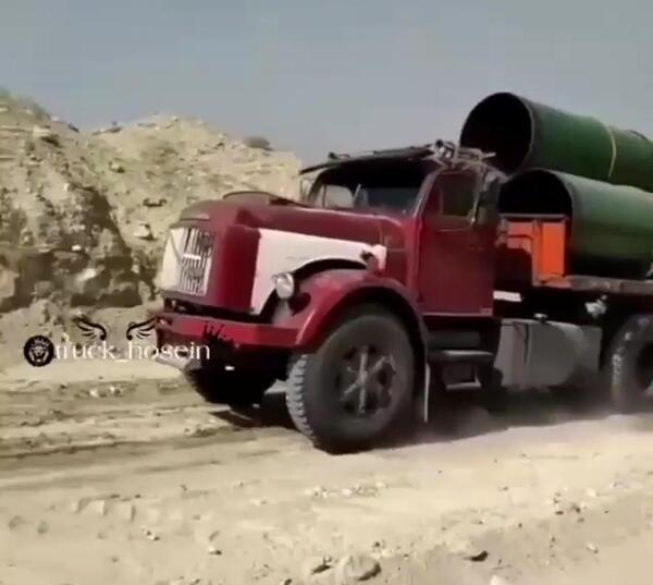 عکس ماشین ولوو سوسماری