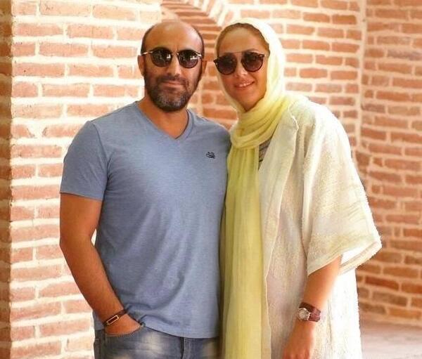عکس ماشین واقعی نقی