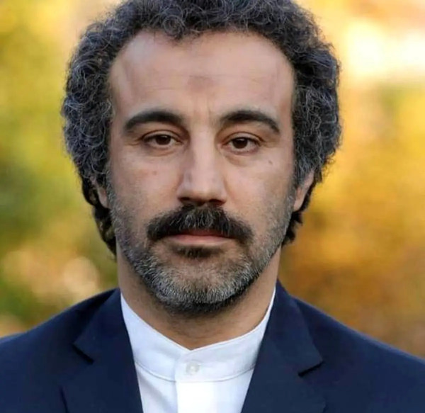 عکس ماشین واقعی نقی