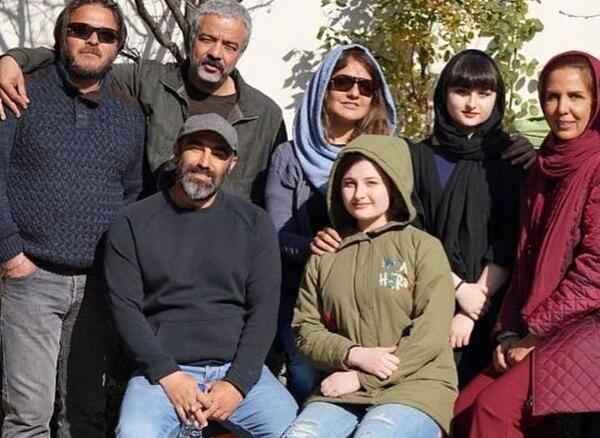 عکس ماشین واقعی نقی