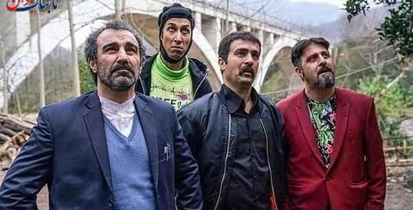 عکس ماشین واقعی نقی