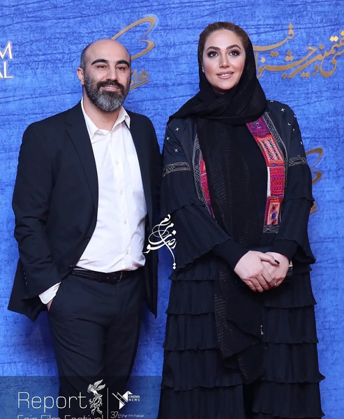 عکس ماشین واقعی نقی