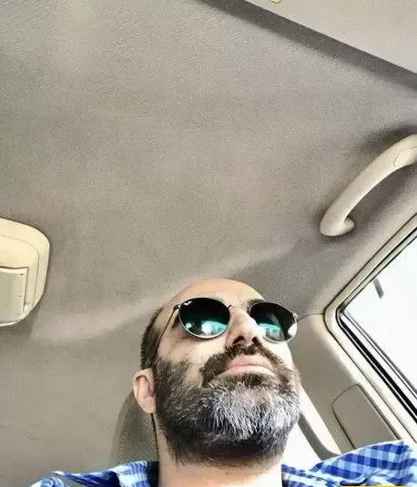 عکس ماشین واقعی نقی
