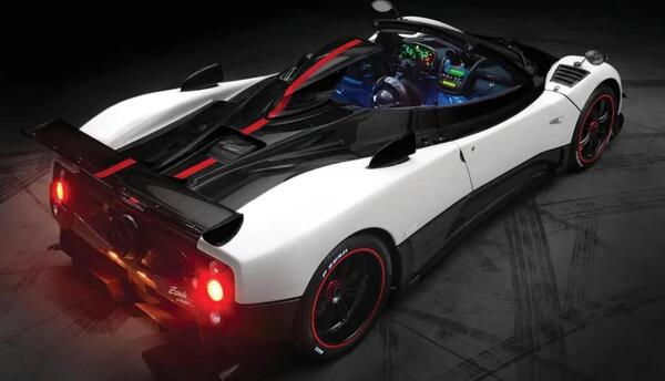 عکس ماشین های مسی