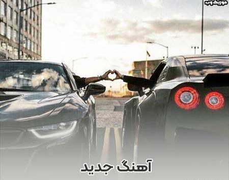 دانلود عکس ماشین گنگ