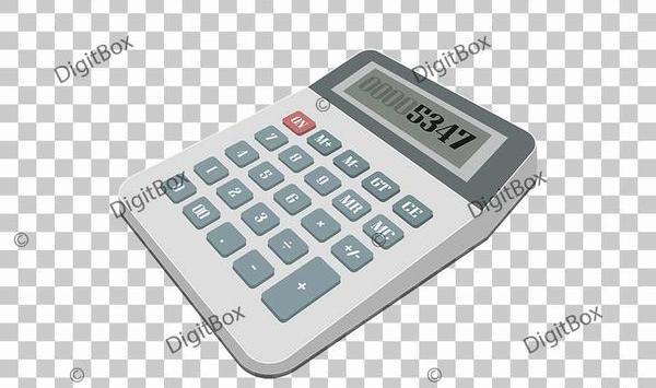 عکس ماشین کارتونی png