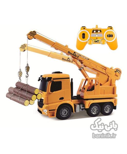 عکس ماشین کنترلی دخترانه