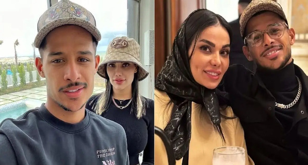 عکس ماشین جدید مهدی قائدی