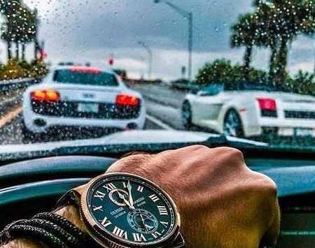 عکس ماشین قشنگ پسرانه