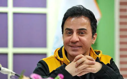 عکس ماشین های عمو پورنگ