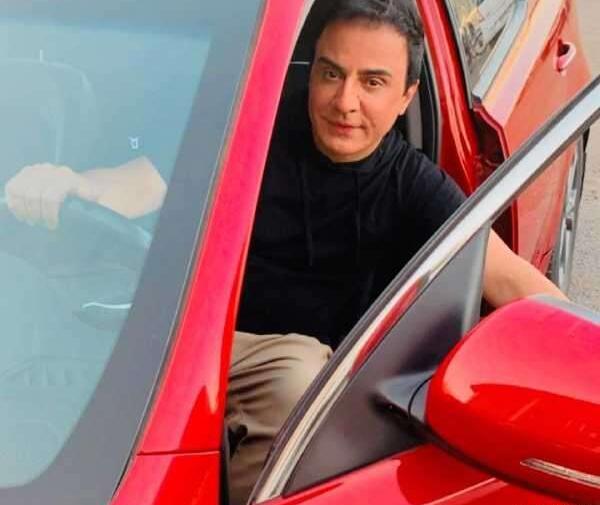عکس ماشین های عمو پورنگ