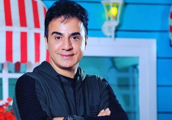 عکس ماشین های عمو پورنگ