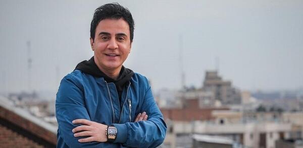 عکس ماشین های عمو پورنگ