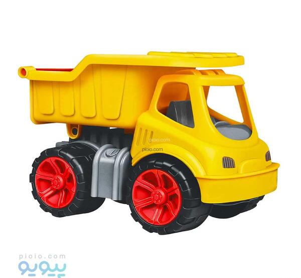 عکس ماشین عروسکی پسرانه