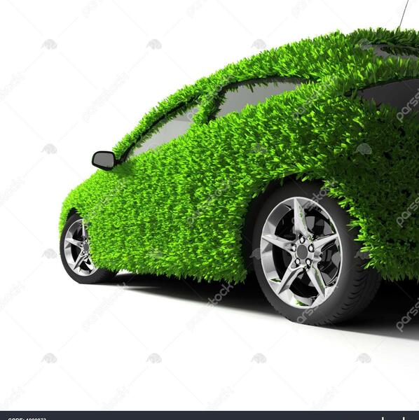 عکس ماشین منابع طبیعی