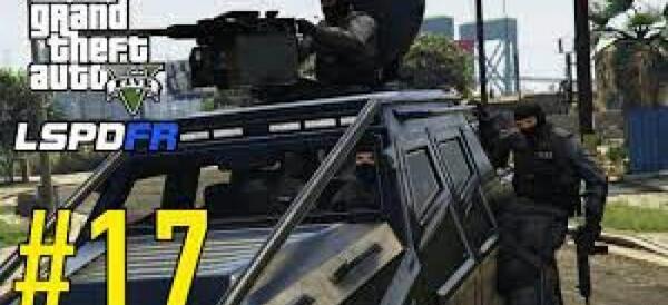 عکس ماشین پلیس ضد شورش