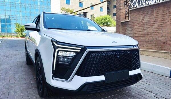 دانلود عکس ماشین جک s5