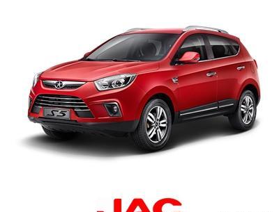 دانلود عکس ماشین جک s5