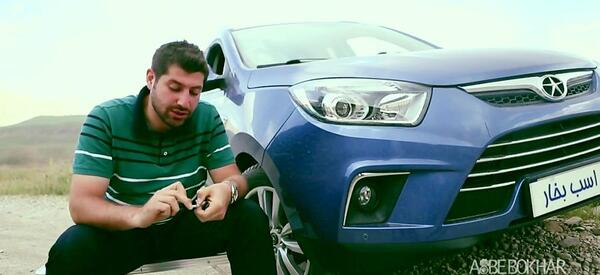 دانلود عکس ماشین جک s5