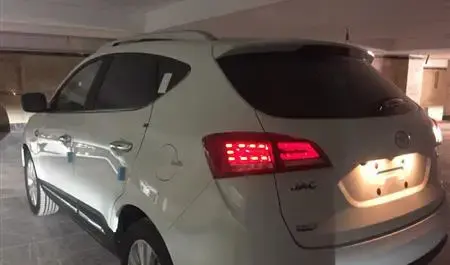 دانلود عکس ماشین جک s5