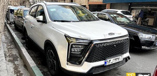 دانلود عکس ماشین جک s5