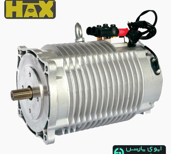 عکس ماشین های برقی ثبت نامی