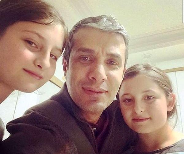 عکس ماشین آریا عظیمی نژاد