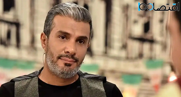 عکس ماشین آریا عظیمی نژاد