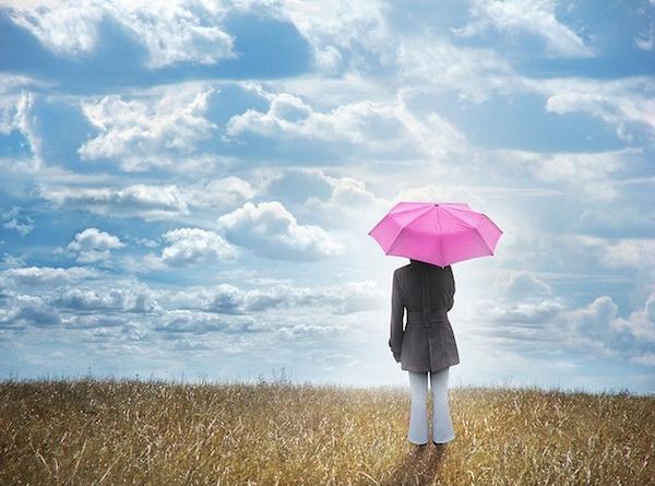 عکس های مفهومی و خاص